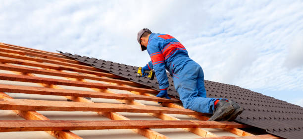  , USA Roofing services Pros